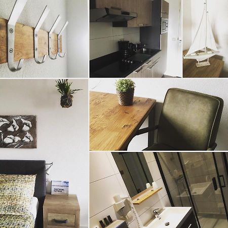 Nicolette Apartments Katwijk aan Zee Luaran gambar